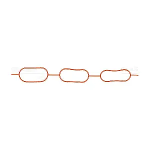 X58942-01 GLASER