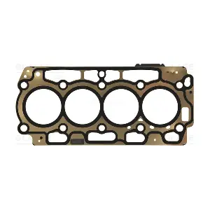 GLASER H84837-20