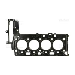 H40755-10 GLASER