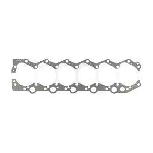 H11068-10 GLASER