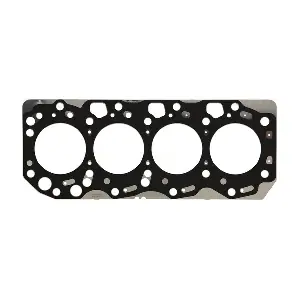 H01055-10 GLASER