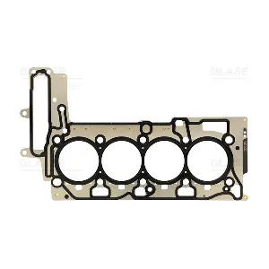 H11450-10 GLASER