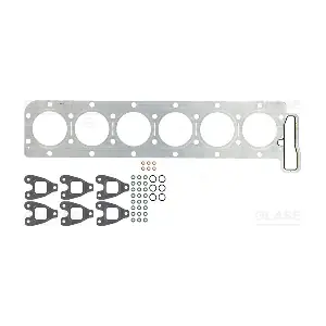 D38406-00 GLASER