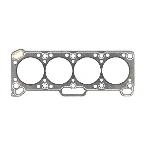 GLASER H80887-00