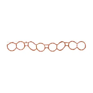 X90544-01 GLASER