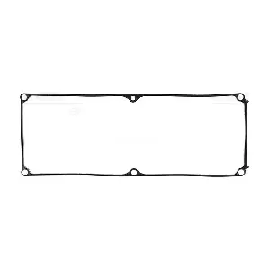 GLASER X83247-01