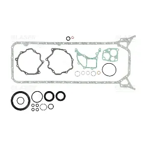 B36037-00 GLASER