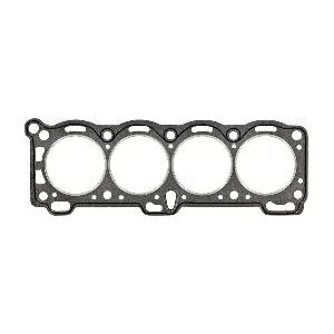 H80916-00 GLASER