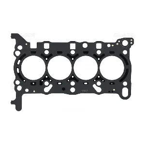 GLASER H84895-00
