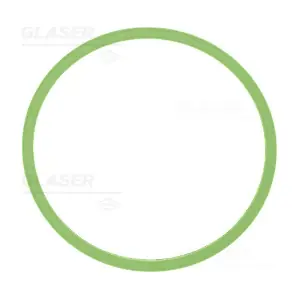 GLASER X59478-01