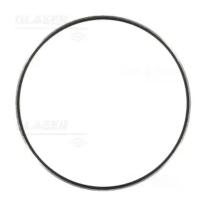 X59556-01 GLASER