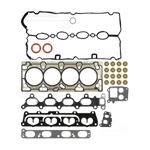 GLASER D36840-00