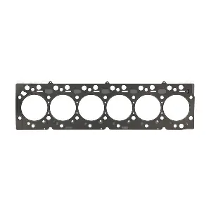 H40633-00 GLASER
