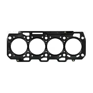 H40656-00 GLASER