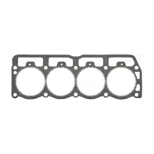 H50438-00 GLASER