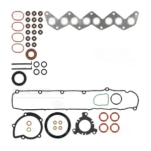 GLASER S37090-00