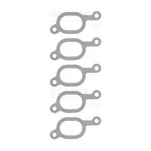 GLASER M3694500