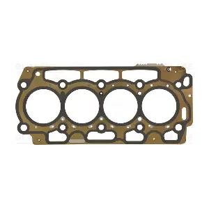 H40137-30 GLASER