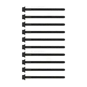 GLASER T40706-00