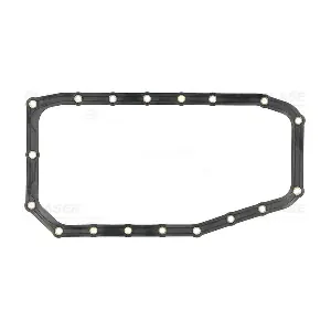 GLASER X54494-01