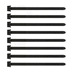GLASER T40707-00