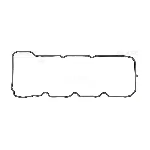 X90041-01 GLASER