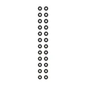 N93049-00 GLASER