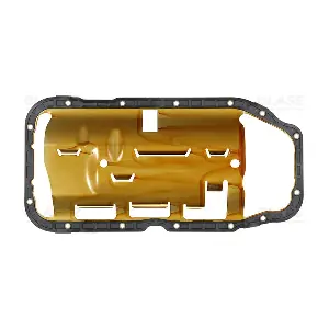 GLASER X54386-01