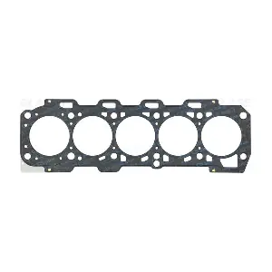 H17138-10 GLASER