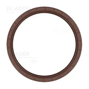 GLASER P76330-01