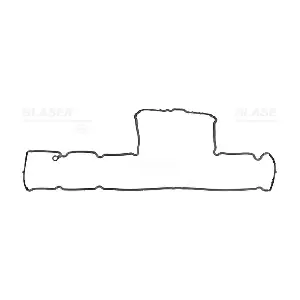 GLASER X90115-01