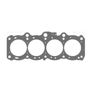 H80992-00 GLASER