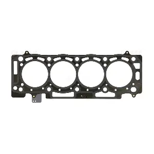 H84904-10 GLASER