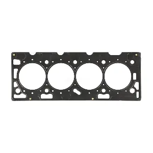 GLASER H40596-00