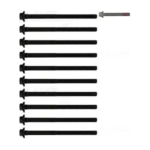 GLASER T84889-00