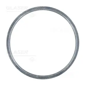 H40374-00 GLASER