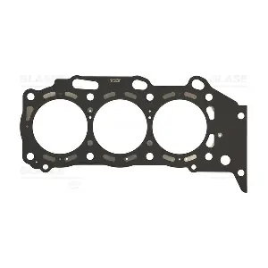 H4059000 GLASER
