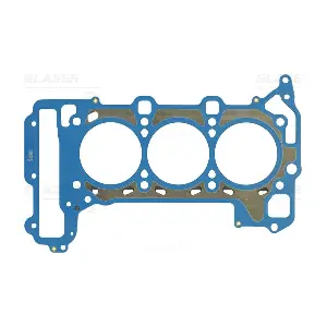 H85074-00 GLASER