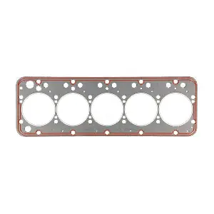 H50375-00 GLASER