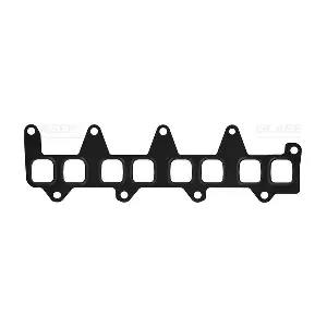 GLASER X9041901