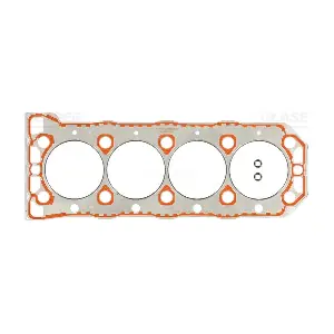 H50497-00 GLASER