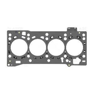 H40700-10 GLASER