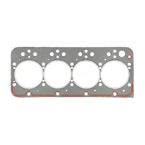 H50323-00 GLASER