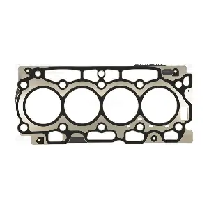 GLASER H40595-40