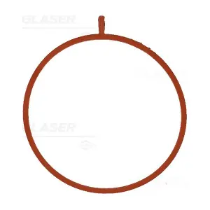 X90430-01 GLASER