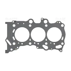 H40476-00 GLASER