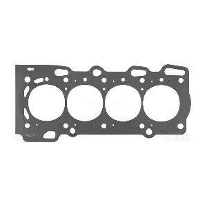 H40565-00 GLASER