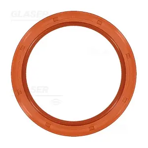 GLASER P76321-01