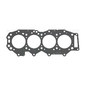H40669-00 GLASER