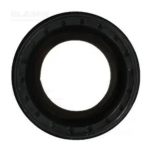 P93891-01 GLASER